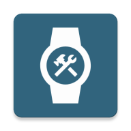 wearos�ֱ���app����(WearOS ������)v2.3.1 ��׿��