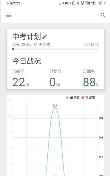 �򵥵������°汾v1.4.7 ��׿��