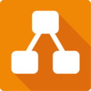 Drawio Mac版本v30.0.4 官方版