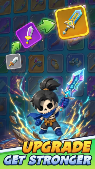 ����Ӣ����Ϸv0.0.1.2 ��׿��