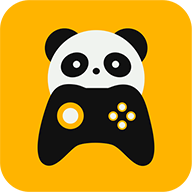 ��èӳ�人����(�°�)����(Panda Touch Pro)v9.2 ��׿��