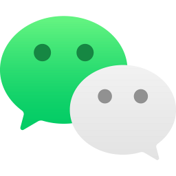 微信MAC版本v4.1.10 免费版
