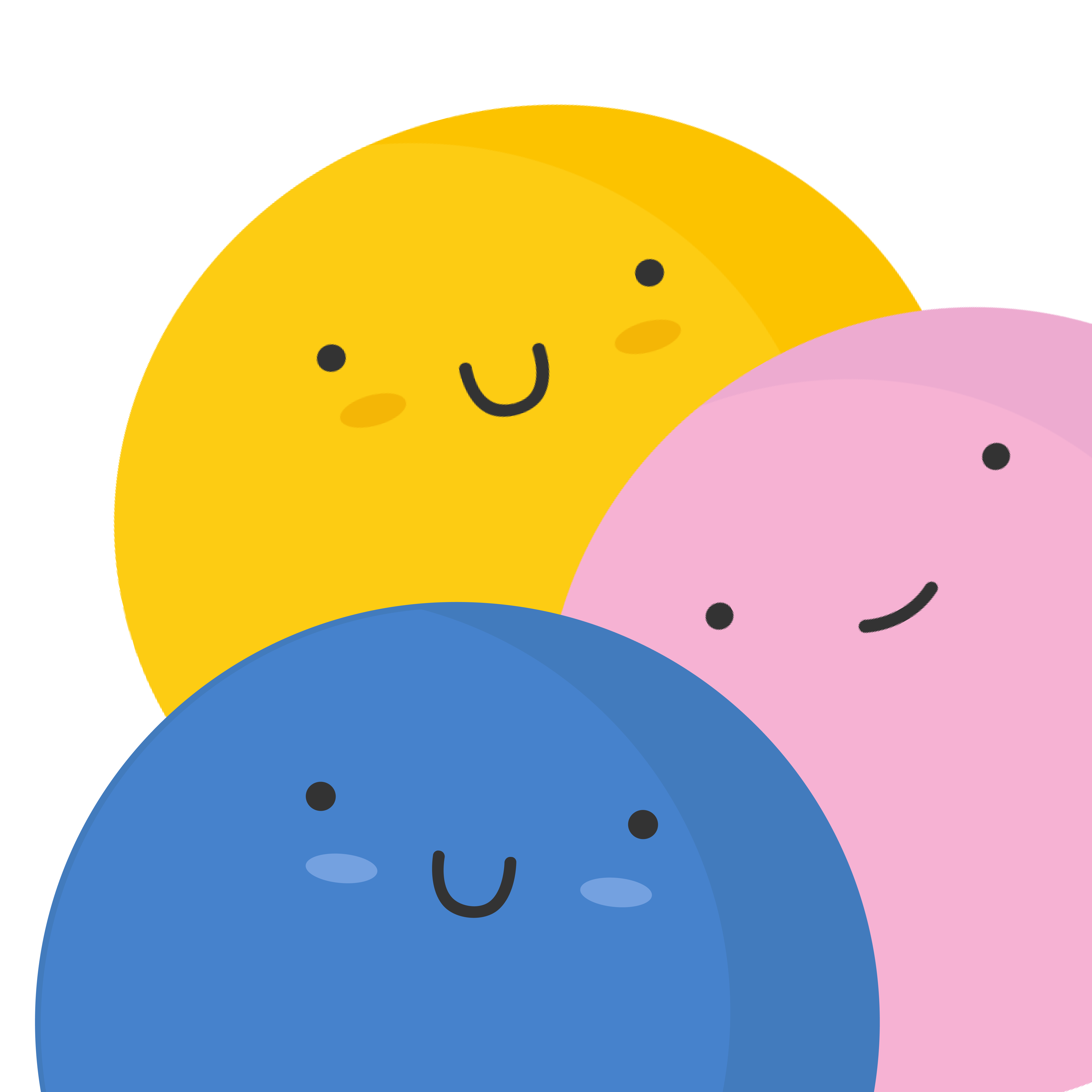 ů�ļ�ͥappv1.1.1 ���°�