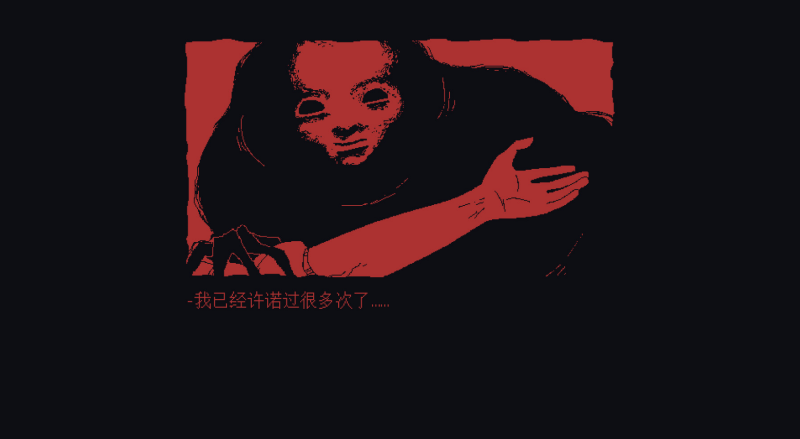 ţ�̴���װţ������v��ɫ�е㿵������ֲ ������