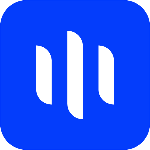�ǻ�����app�ٷ�����v1.3.39 ���°�