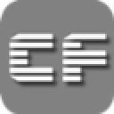 cfһ����app����(CFװ������2)v3.1 ��׿��