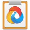 �ٶ�Ӫ�����԰�v6.5.7.6 �ٷ���