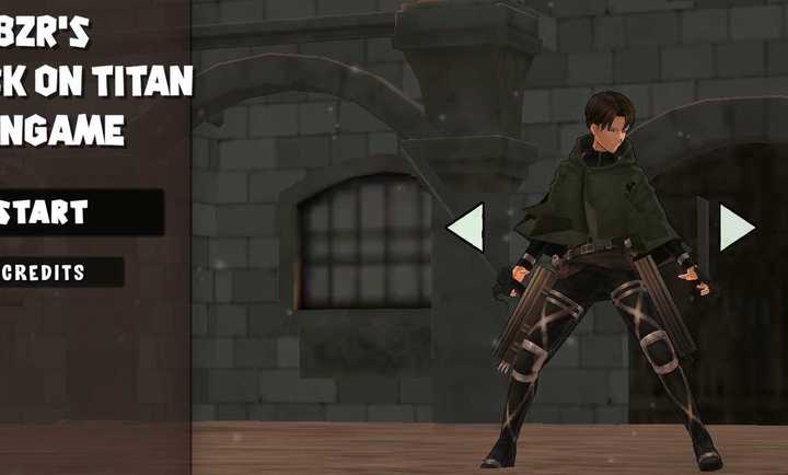 �����ľ���byBzr����(AoT Mobile by BZR)v0.02 ��׿��