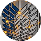 �����ľ���byBzr����(AoT Mobile by BZR)v0.02 ��׿��