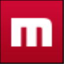 Mdiapp+�����v1.24.4 ���°�