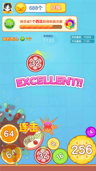 �ϳ�������׬Ǯ��Ϸv1.2.0.2 ��׿��