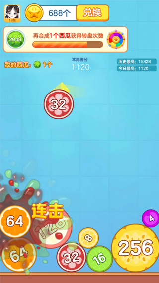 �ϳ�������׬Ǯ��Ϸv1.2.0.2 ��׿��
