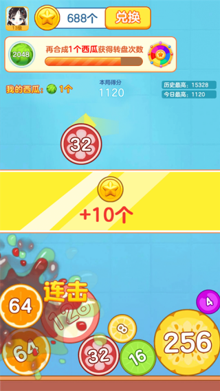 �ϳ�������׬Ǯ��Ϸv1.2.0.2 ��׿��