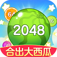 �ϳ�������׬Ǯ��Ϸv1.2.0.2 ��׿��