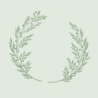 olivelle appv1.3.0 ���°�