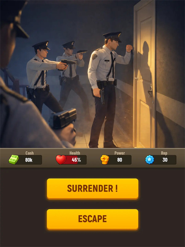 ������ע��Ϸv2.5.7 ���°�