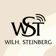 WST Connect appv1.8.8 ���°�