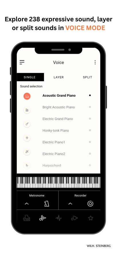 WST Connect appv1.8.8 ���°�