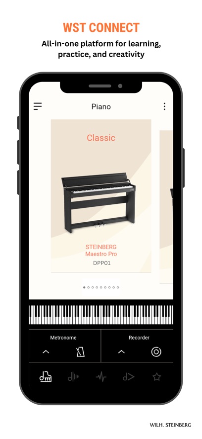 WST Connect appv1.8.8 ���°�