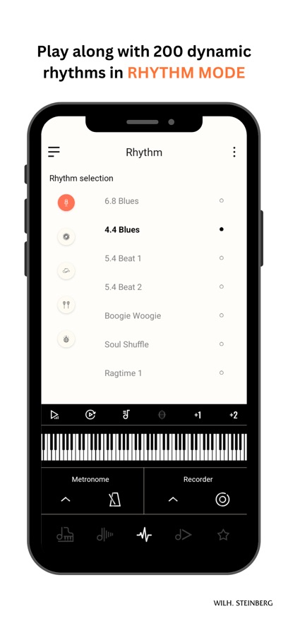 WST Connect appv1.8.8 ���°�