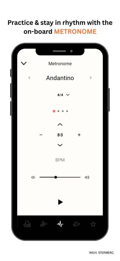 WST Connect appv1.8.8 ���°�