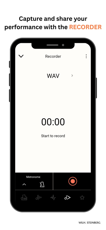 WST Connect appv1.8.8 ���°�