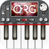 org24�߼�������appv2026.01.15���İ�