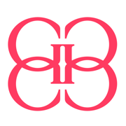 Guimeet appv1.3.37 ���°�