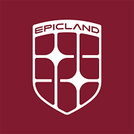 �Ⱦ�����appv1.0.2 ���°�