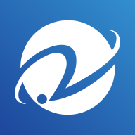 ��ѧͨapp���ذ�װv1.1.0 ���°�