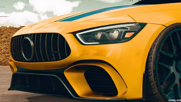 �ֶ���ͣ������ɫԿ�װ�v4.9.8.2 ��׿��