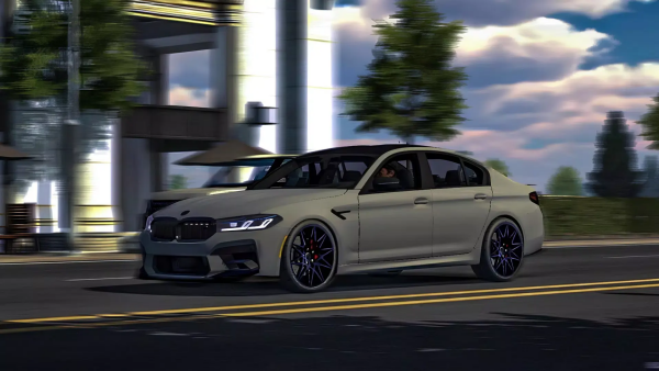 �ֶ���ͣ������ɫԿ�װ�v4.9.8.2 ��׿��