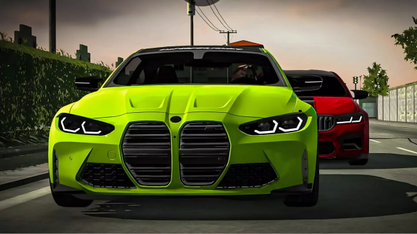 �ֶ���ͣ������ɫԿ�װ�v4.9.8.2 ��׿��