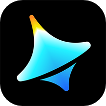 �ֽ�����seedance2.0�ٷ�����(����AI)v2.0.9 ��׿��