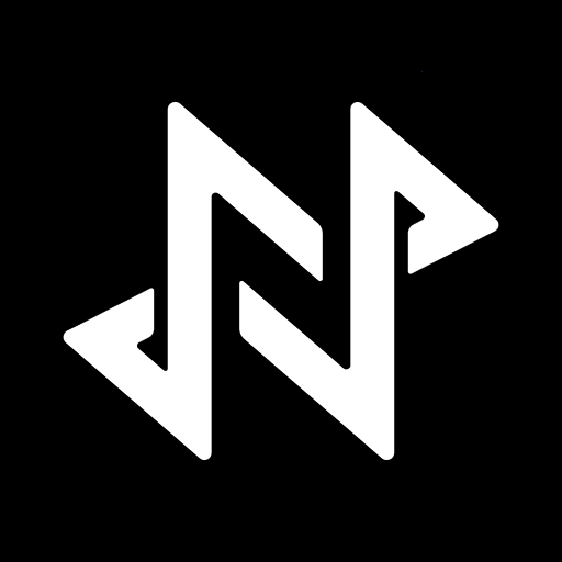 NF ACOUS appv1.4.7 ���°�