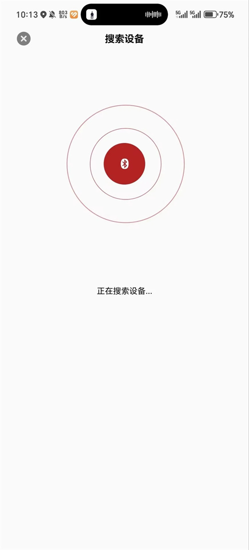 NF ACOUS appv1.4.7 ���°�