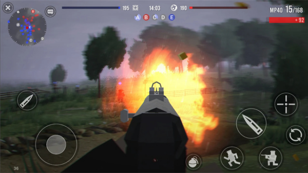 ����ս��0.7.3�汾v0.7.3 ��׿��