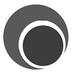 Captura录屏电脑版v8.0.0 最新版