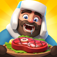 ����ʢ����Ϸ(Frozen Feast)v1.0.0 ��׿��