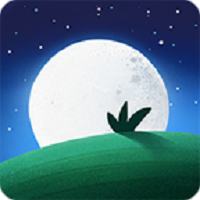 BetterSleep�ֻ���v26.7 ��׿��