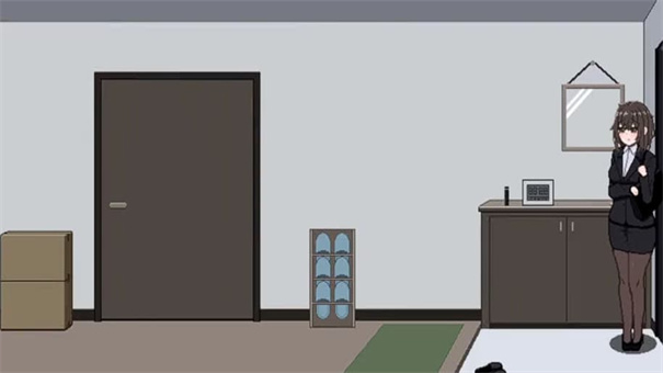801������������v7.0.1 ���°�