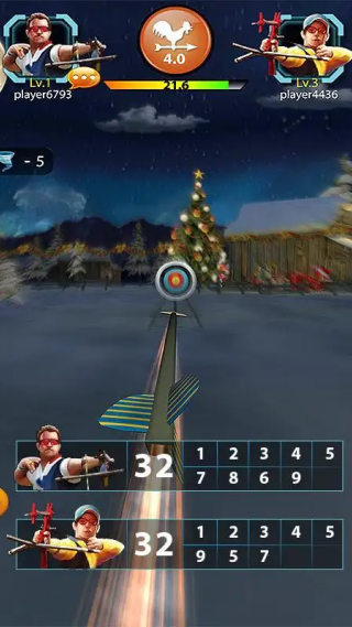 3d�����ʦ���޽�Ұ�v3.10 ��׿��