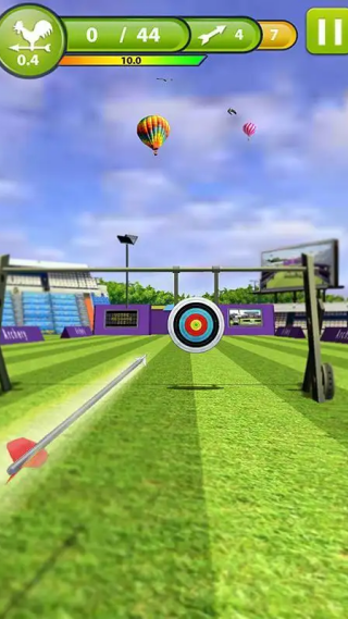 3d�����ʦ���޽�Ұ�v3.10 ��׿��