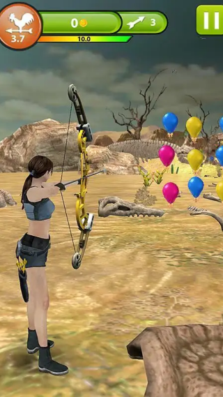 3d�����ʦ���޽�Ұ�v3.10 ��׿��