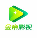 ���Ӱ��app�ٷ�����v8.5.5 ��׿��