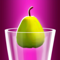 ���ƹ�֭3d��Ϸv1.3.99 ��׿��