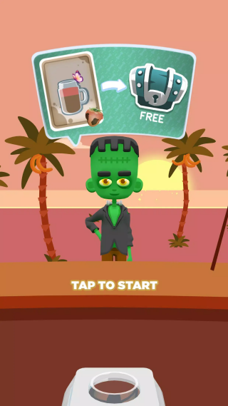 ���ƹ�֭3d��Ϸv1.3.99 ��׿��