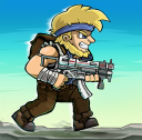 ����սʿ2�������Ұ�(Metal Soldiers 2)v3.8 ��׿��