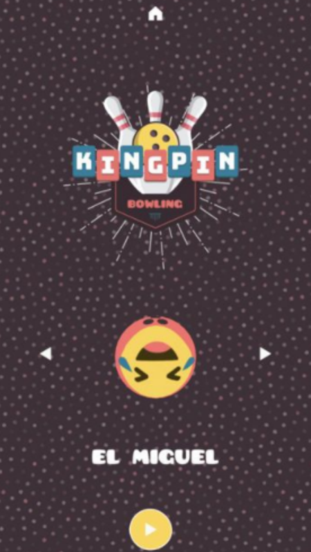 Kingpin Bowling������������Ϸv1 �ٷ���