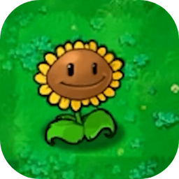 ֲ���ս��ʬ����(DreamPVZ_Weihua1.0)v1.1.3 ��׿��